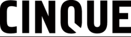 Logo von CINQUE