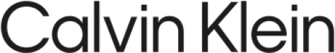 Logo von Calvin Klein
