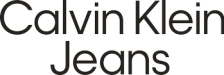 Logo von Calvin Klein Jeans