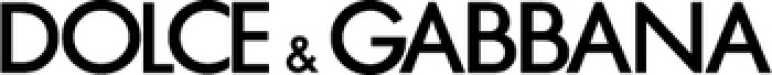 Logo von Dolce & Gabbana