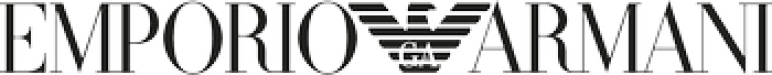 Logo von Emporio Armani