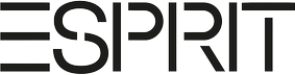 Logo von Esprit