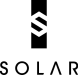Logo von JBO Solar