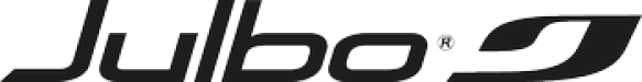 Logo von Julbo