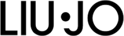 Logo von Liu Jo