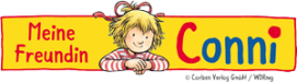 Logo von Conni