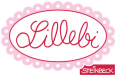 Logo von Lillebi