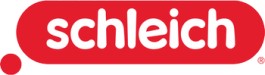 Logo von Schleich