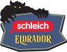 Logo von Schleich Eldrador