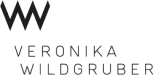 Logo von Veronika Wildgruber
