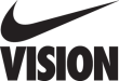Logo von Nike