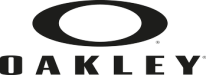 Logo von Oakley