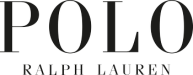 Logo von Ralph Lauren