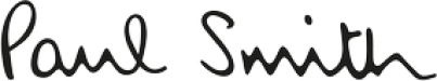 Logo von Paul Smith