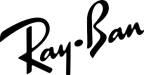 Logo von Ray-Ban