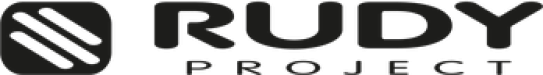 Logo von Rudy Project