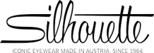 Logo von Silhouette