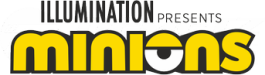 Logo von Minions