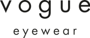 Logo von Vogue