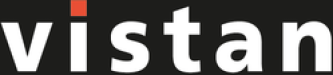 Logo von Vistan