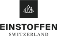 Logo von Einstoffen