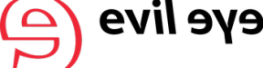 Logo von Evileye