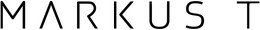Logo von von Markus T