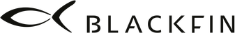 Logo von Blackfin