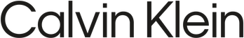 Logo von Calvin Klein