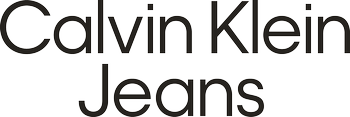 Logo von Calvin Klein Jeans