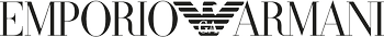 Logo von Emporio Armani