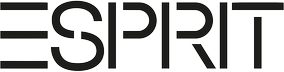 Logo von Esprit