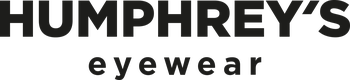Logo von Humphrey's eyewear