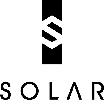 Logo von JBO Solar