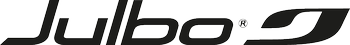 Logo von Julbo