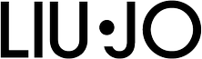 Logo von Liu Jo