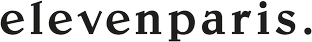 Logo von Elevenparis