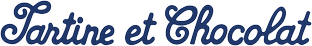 Logo von Tartine et Chocolat