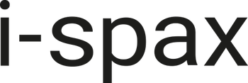 Logo von SPAX