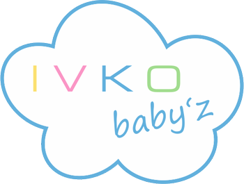 Logo von IVKO Baby´z