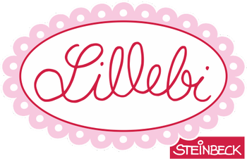 Logo von Lillebi