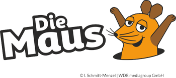Logo von Die Maus