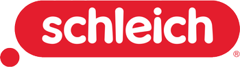 Logo von Schleich