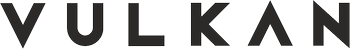 Logo von VULKAN