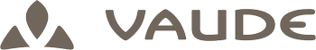Logo VD