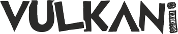 Logo von Vulkan