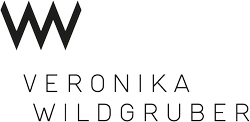 Logo von Veronika Wildgruber
