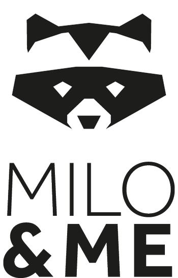Logo von Milo & Me