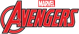 Marvel Avengers Logo