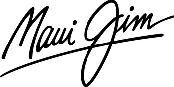 Logo von Maui Jim
